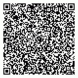 vCard 79588879158