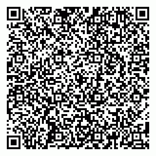 vCard 79588879160