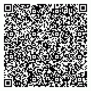 vCard 79588879161