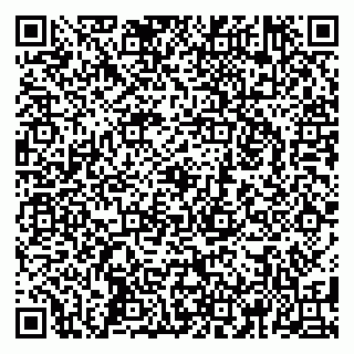 vCard 79588879163