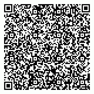 vCard 79588879164