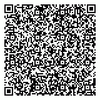 vCard 79588879165