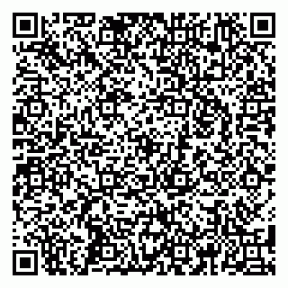 vCard 79588879166