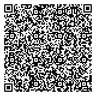 vCard 79588879168