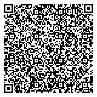 vCard 79588879169