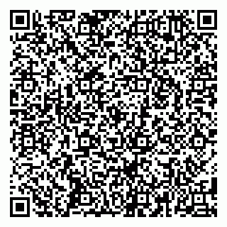vCard 79588879170