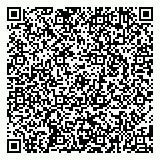 vCard 79588879171