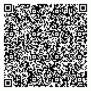 vCard 79588879172