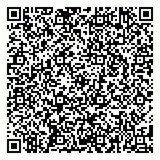 vCard 79588879173