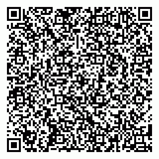 vCard 79588879174