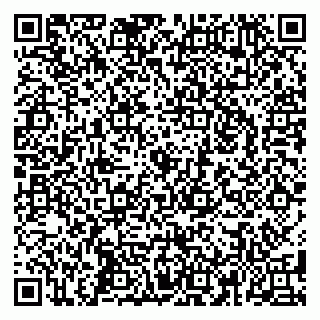 vCard 79588879175