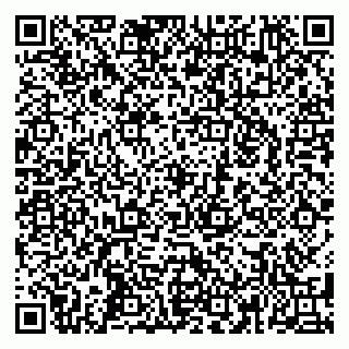 vCard 79588879176