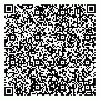 vCard 79588879177