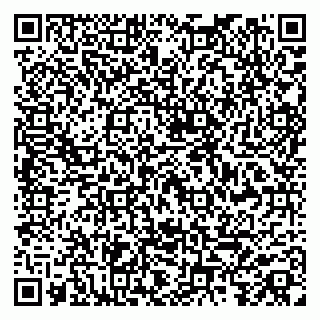 vCard 79588879178