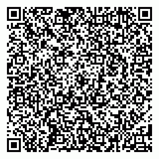 vCard 79588879179