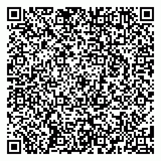 vCard 79588879180