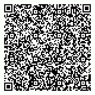 vCard 79588879182
