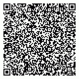 vCard 79588879183