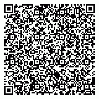 vCard 79588879184