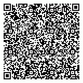 vCard 79588879186