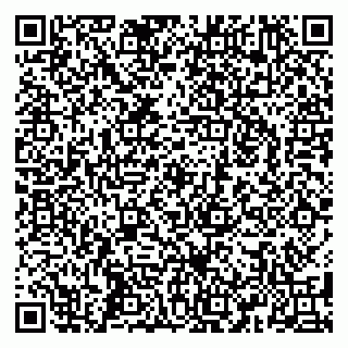 vCard 79588879187