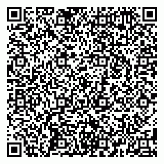 vCard 79588879188