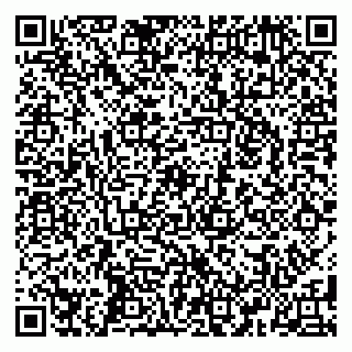 vCard 79588879189