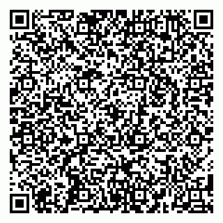 vCard 79588879190