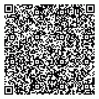 vCard 79588879191