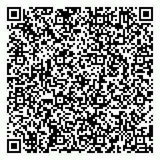 vCard 79588879192