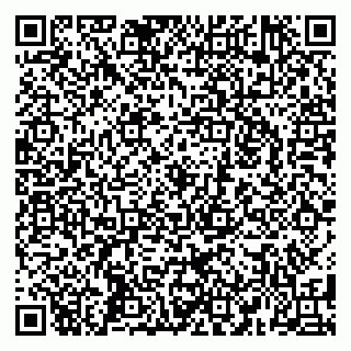 vCard 79588879193