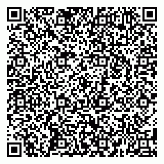 vCard 79588879194