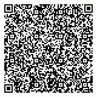 vCard 79588879195
