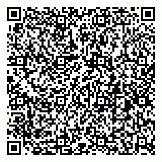 vCard 79588879196