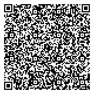 vCard 79588879197