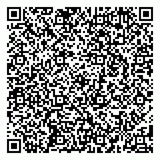vCard 79588879199