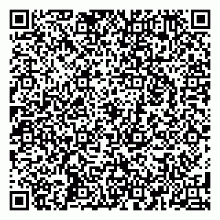 vCard 79588879200