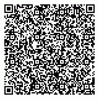 vCard 79588879201