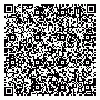 vCard 79588879202
