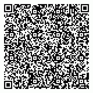 vCard 79588879203