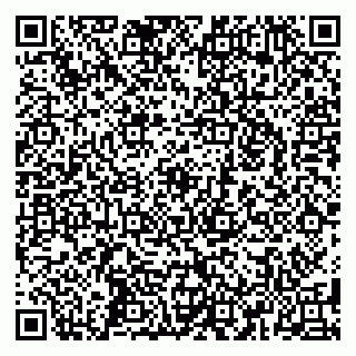 vCard 79588879205