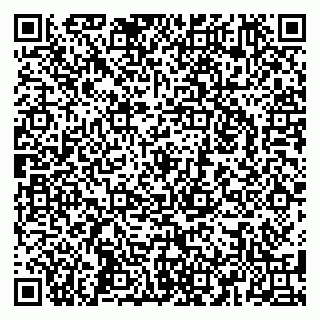vCard 79588879206