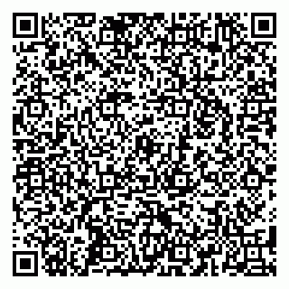 vCard 79588879207
