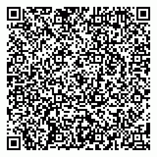 vCard 79588879208