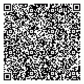 vCard 79588879209