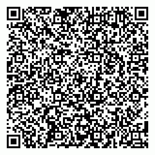 vCard 79588879210