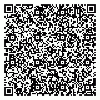 vCard 79588879211