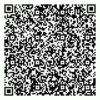 vCard 79588879212