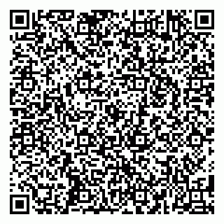 vCard 79588879213