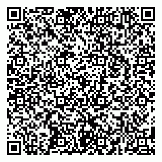 vCard 79588879214